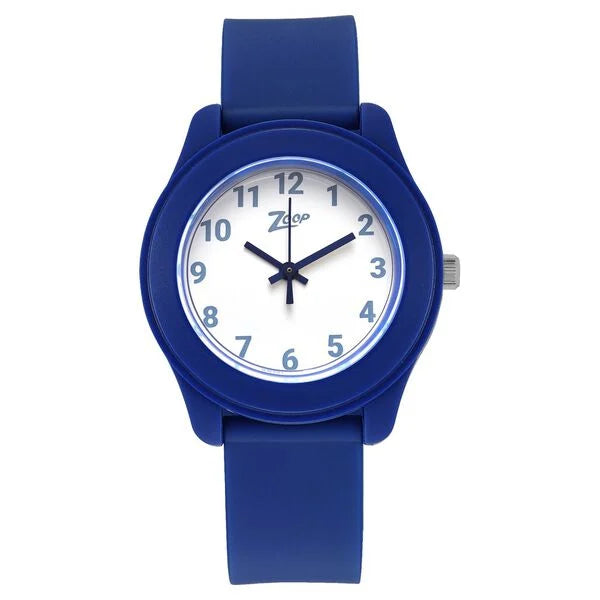 TIT 26019PP24W ZOOP TITAN KIDS WATCH TIT 26019PP24W ZOOP TITAN KIDS WATCH